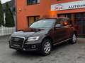 Audi Q5 2.0 TDI quattro*S-TRONIC*8-FACH*LED*XENON Marrone - thumbnail 3