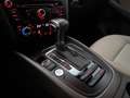 Audi Q5 2.0 TDI quattro*S-TRONIC*8-FACH*LED*XENON Marrone - thumbnail 15