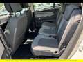 Citroen Grand C4 SpaceTourer Business Beige - thumbnail 8