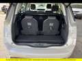 Citroen Grand C4 SpaceTourer Business Beige - thumbnail 9