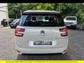 Citroen Grand C4 SpaceTourer Business Beige - thumbnail 5