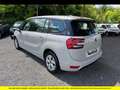 Citroen Grand C4 SpaceTourer Business Beige - thumbnail 6