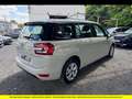 Citroen Grand C4 SpaceTourer Business Beige - thumbnail 4