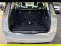 Citroen Grand C4 SpaceTourer Business Beige - thumbnail 10
