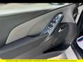 Citroen Grand C4 SpaceTourer Business Beige - thumbnail 15