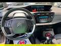 Citroen Grand C4 SpaceTourer Business Beige - thumbnail 13
