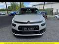 Citroen Grand C4 SpaceTourer Business Beige - thumbnail 2