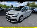 Citroen Grand C4 SpaceTourer Business Beige - thumbnail 1