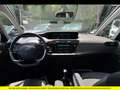 Citroen Grand C4 SpaceTourer Business Beige - thumbnail 7