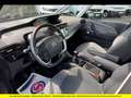 Citroen Grand C4 SpaceTourer Business Beige - thumbnail 11