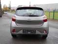 Hyundai i10 1.2 limited edition Argent - thumbnail 5