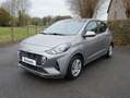 Hyundai i10 1.2 limited edition Argent - thumbnail 10