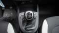 Hyundai i10 1.2 limited edition Argent - thumbnail 19