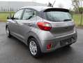 Hyundai i10 1.2 limited edition Argent - thumbnail 7