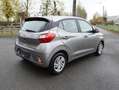Hyundai i10 1.2 limited edition Argent - thumbnail 4