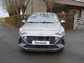 Hyundai i10 1.2 limited edition Argent - thumbnail 11