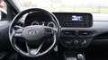 Hyundai i10 1.2 limited edition Argent - thumbnail 16
