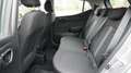 Hyundai i10 1.2 limited edition Argent - thumbnail 14