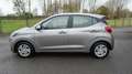 Hyundai i10 1.2 limited edition Argent - thumbnail 9