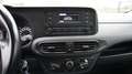 Hyundai i10 1.2 limited edition Argent - thumbnail 17