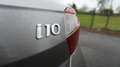 Hyundai i10 1.2 limited edition Argent - thumbnail 8