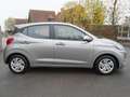 Hyundai i10 1.2 limited edition Argent - thumbnail 3