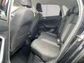 Volkswagen Polo 1.0 TSI OPF DSG Life LED KLIMA NAVI Schwarz - thumbnail 18