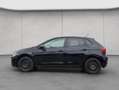 Volkswagen Polo 1.0 TSI OPF DSG Life LED KLIMA NAVI Schwarz - thumbnail 2