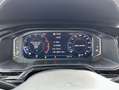 Volkswagen Polo 1.0 TSI OPF DSG Life LED KLIMA NAVI Schwarz - thumbnail 12