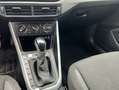 Volkswagen Polo 1.0 TSI OPF DSG Life LED KLIMA NAVI Schwarz - thumbnail 14