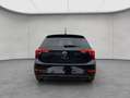 Volkswagen Polo 1.0 TSI OPF DSG Life LED KLIMA NAVI Schwarz - thumbnail 4