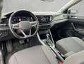 Volkswagen Polo 1.0 TSI OPF DSG Life LED KLIMA NAVI Schwarz - thumbnail 13
