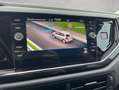 Volkswagen Polo 1.0 TSI OPF DSG Life LED KLIMA NAVI Schwarz - thumbnail 20