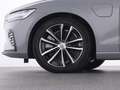 Volvo V60 T6 Recharge AWD PlusDark+AHK+360°+STANDHZ+LM Grau - thumbnail 20