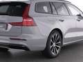 Volvo V60 T6 Recharge AWD PlusDark+AHK+360°+STANDHZ+LM Grau - thumbnail 10