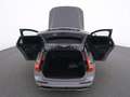 Volvo V60 T6 Recharge AWD PlusDark+AHK+360°+STANDHZ+LM Grau - thumbnail 14