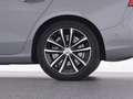 Volvo V60 T6 Recharge AWD PlusDark+AHK+360°+STANDHZ+LM Grau - thumbnail 21