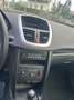 Peugeot 207 207 95 VTi Urban Move Silber - thumbnail 8