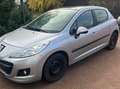 Peugeot 207 207 95 VTi Urban Move Silber - thumbnail 2