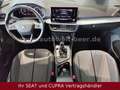 SEAT Tarraco Style 1.5 TSI 150PS / FULL LINK Grau - thumbnail 8