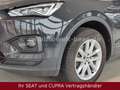 SEAT Tarraco Style 1.5 TSI 150PS / FULL LINK Grau - thumbnail 16