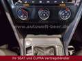 SEAT Tarraco Style 1.5 TSI 150PS / FULL LINK Gris - thumbnail 9