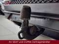 SEAT Tarraco Style 1.5 TSI 150PS / FULL LINK Grigio - thumbnail 15