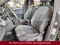 SEAT Tarraco Style 1.5 TSI 150PS / FULL LINK Grau - thumbnail 4