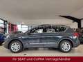 SEAT Tarraco Style 1.5 TSI 150PS / FULL LINK Grau - thumbnail 2