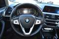 BMW X3 X3 xdrive20d mhev 48V xLine auto Bianco - thumbnail 13