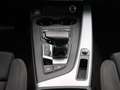 Audi A4 Avant 35 TFSI Sport Lease Edition 150 PK | Automaa Negro - thumbnail 17