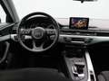 Audi A4 Avant 35 TFSI Sport Lease Edition 150 PK | Automaa Zwart - thumbnail 9