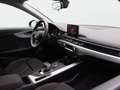 Audi A4 Avant 35 TFSI Sport Lease Edition 150 PK | Automaa Negro - thumbnail 27