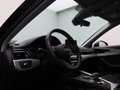 Audi A4 Avant 35 TFSI Sport Lease Edition 150 PK | Automaa Negro - thumbnail 26